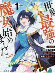 导师角色解析