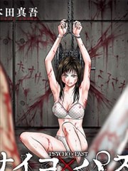 班长角色解析